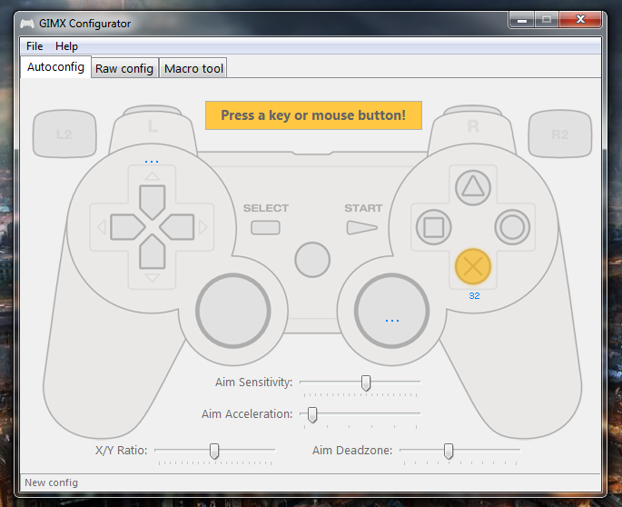 gimxconfigurator01.png