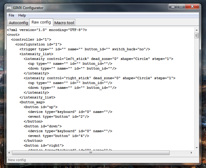 gixmconfigurator02.png
