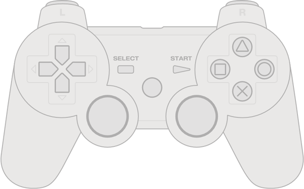 ps3contr_altrs.png